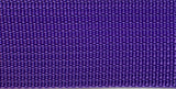 Dog Collar - 2" Martingale - PERSONALIZED