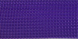 Dog Collar - 1.5" Martingale - Plain