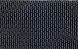 Dog Collar - 1"  Plain Webbing
