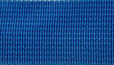 Dog Collar - 1.5" Martingale - Plain