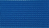 Dog Collar - 2" Martingale - PERSONALIZED