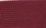 Dog Collar - 2" Martingale - PERSONALIZED