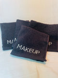 Makeup Remover Facecloth