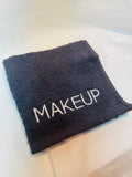 Makeup Remover Facecloth